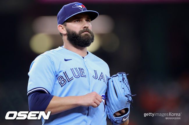 [사진] 21.05.09 ⓒGettyimages(무단전재 및 재배포 금지)