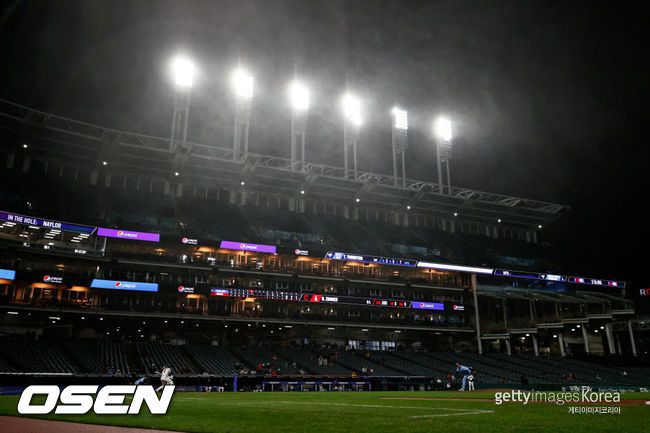 [사진] 21.05.29 ⓒGettyimages(무단전재 및 재배포 금지)