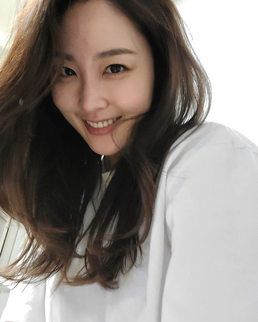 신아영 인스타그램