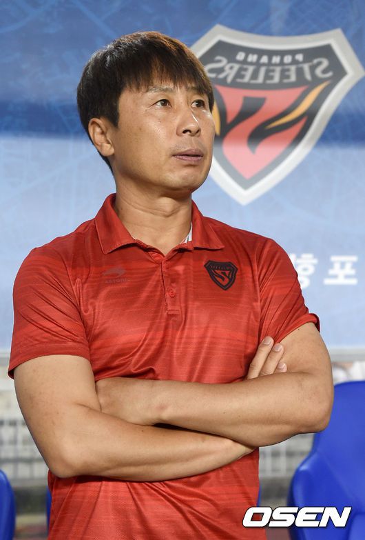 [OSEN=수원, 최규한 기자]