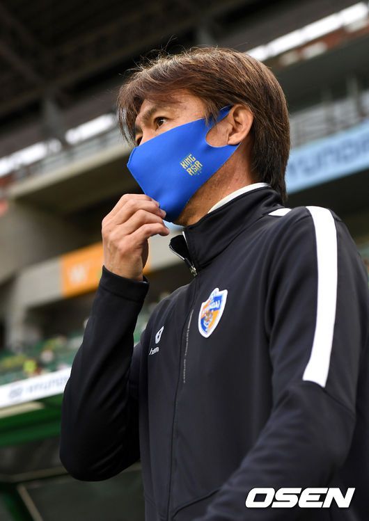 [OSEN=최규한 기자] / dreamer@osen.co.kr