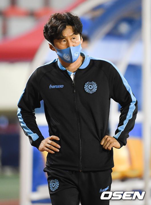 [OSEN=박준형 기자] /  soul1014@osen.co.kr