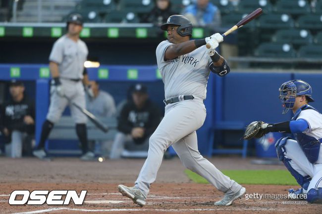 [사진] 2021.06.16 ⓒGettyimages(무단전재 및 재배포 금지)