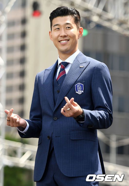 [OSEN=최규한 기자]