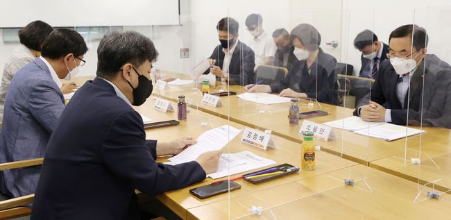 [사진]문화체육관광부 제공