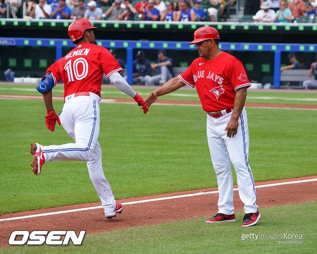 [사진] ⓒGettyimages(무단전재 및 재배포 금지)