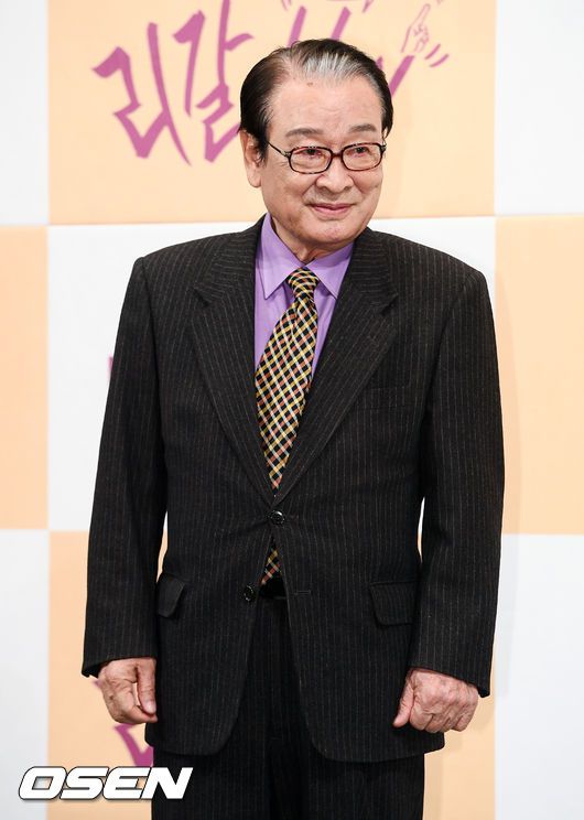 [OSEN=인천공항, 곽영래 기자]