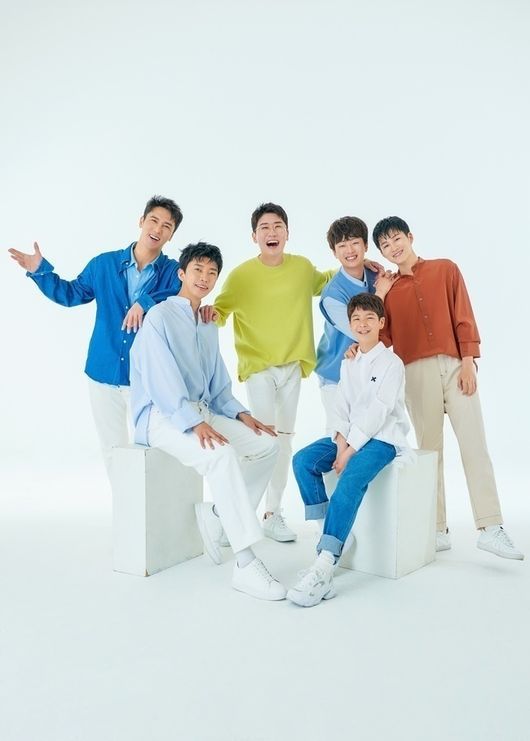 뉴에라프로젝트 제공