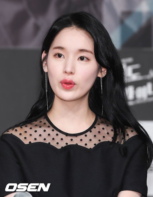 바시움스튜디오,  이승진스포사, 보이드바이박철 제공