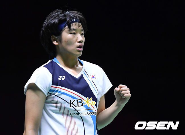 [OSEN=방콕(태국) 곽영래 기자]