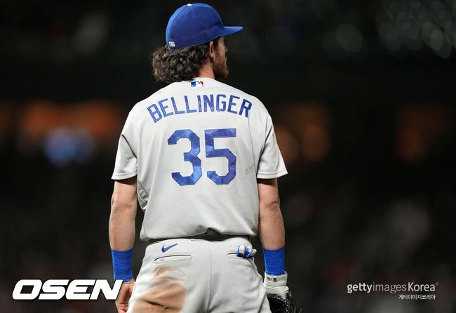 [사진] 2021.07.28 ⓒGettyimages(무단전재 및 재배포 금지)