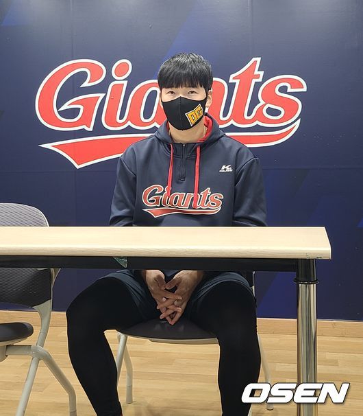 [OSEN=부산, 이후광 기자] 최준용 / backlight@osen.co.kr