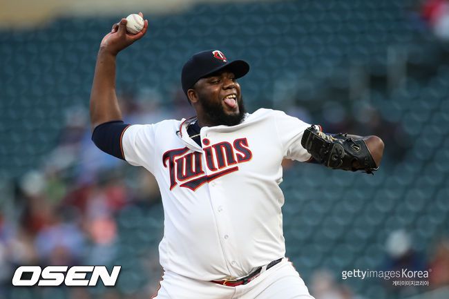 [사진] 2021.09.24 ⓒGettyimages(무단전재 및 재배포 금지)