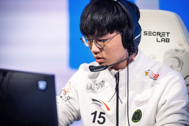 라이엇게임즈 제공.