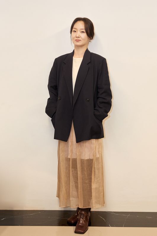 씨제스엔터테인먼트 제공