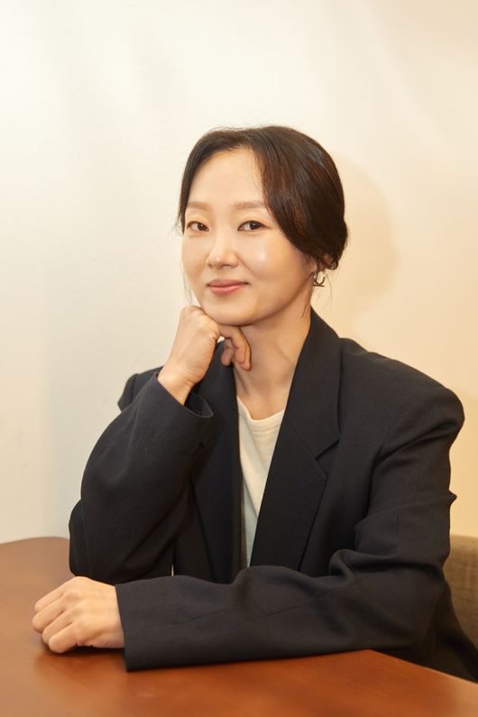 씨제스엔터테인먼트 제공