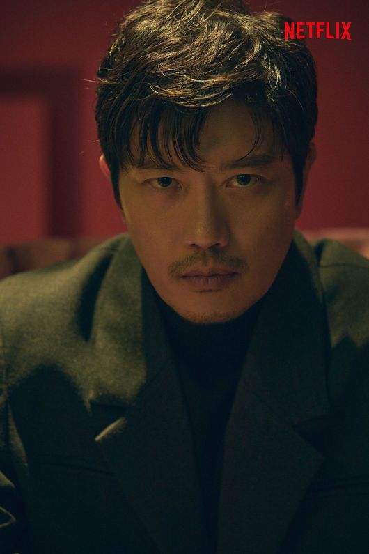 넷플릭스 제공