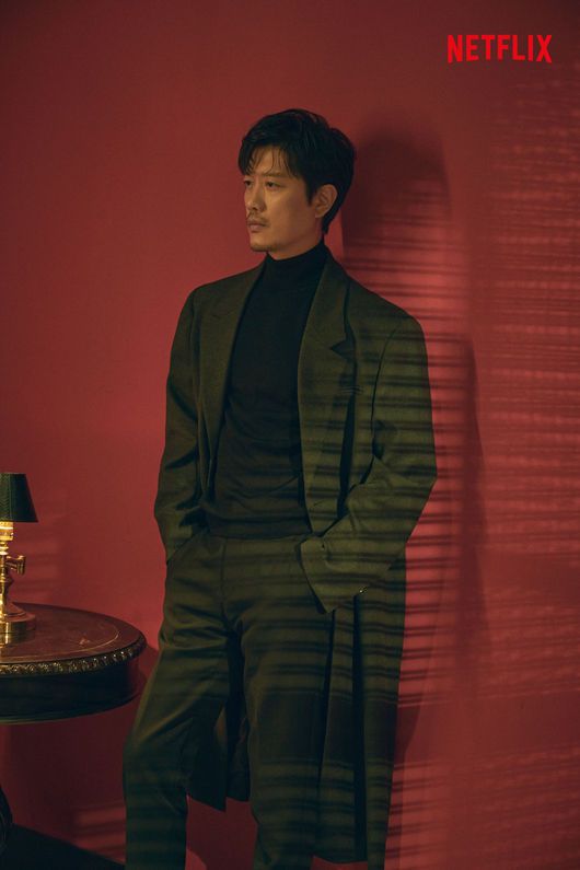 넷플릭스 제공