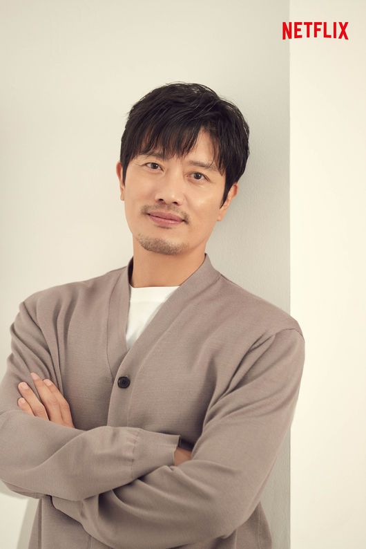 넷플릭스 제공