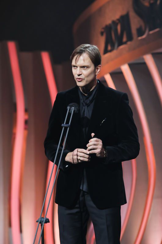 서울드라마어워즈 제공