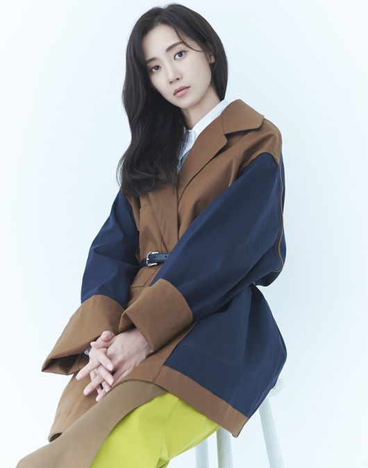 셀트리온엔터테인먼트, JTBC 스튜디오 제공