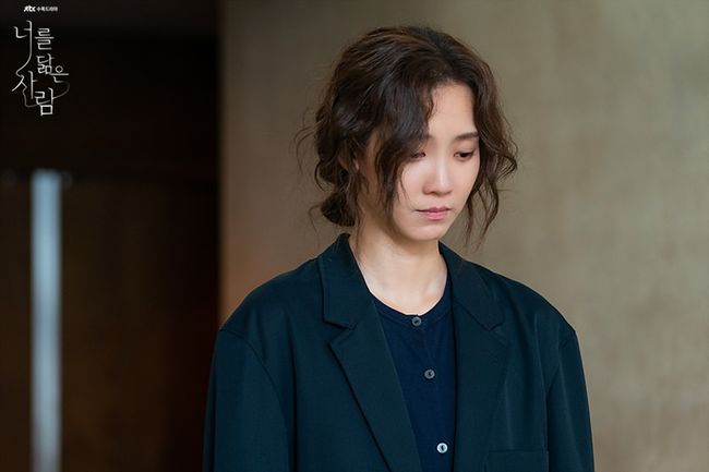 셀트리온엔터테인먼트, JTBC 스튜디오 제공