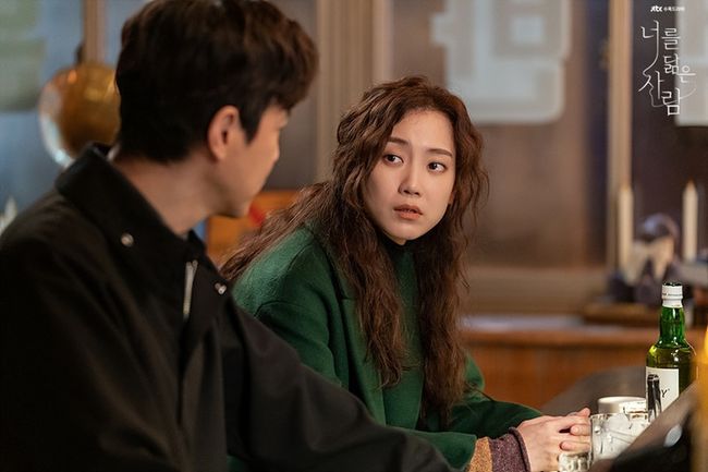 최성현 스튜디오 제공