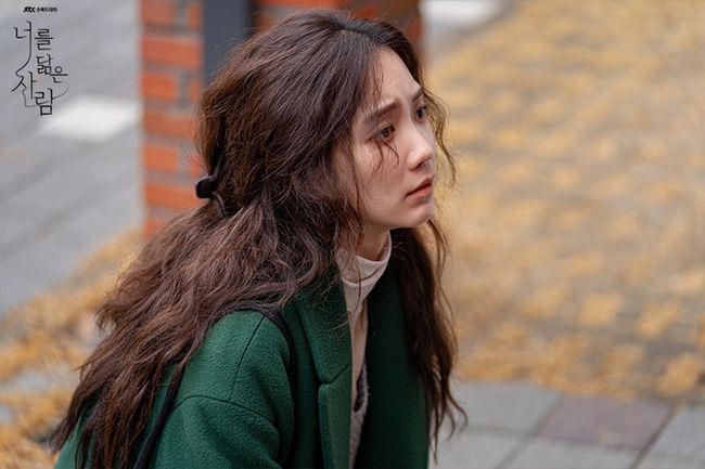 셀트리온엔터테인먼트, JTBC 스튜디오 제공