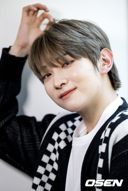 [OSEN=지형준 기자] 블리처스 샤. 2021.12.29 /jpnews@osen.co.kr