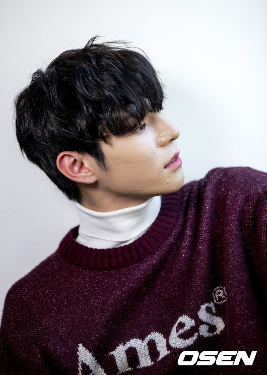 [OSEN=지형준 기자] 블리처스 진화. 2021.12.29 /jpnews@osen.co.kr