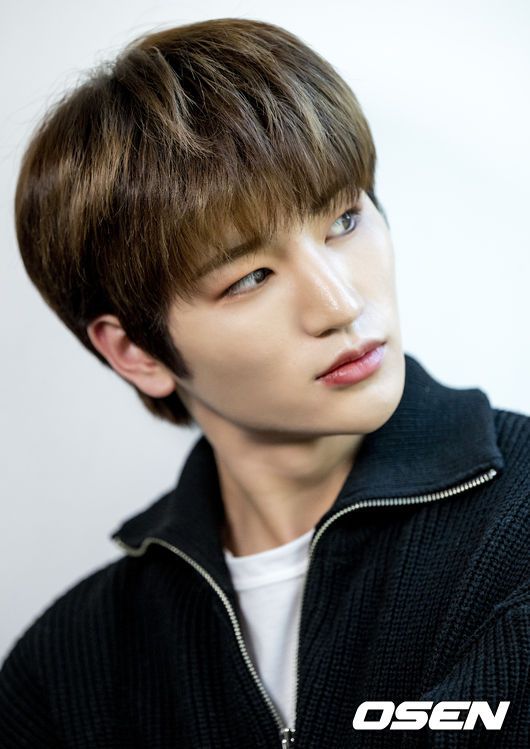 [OSEN=지형준 기자] 블리처스 루탄. 2021.12.29 /jpnews@osen.co.kr