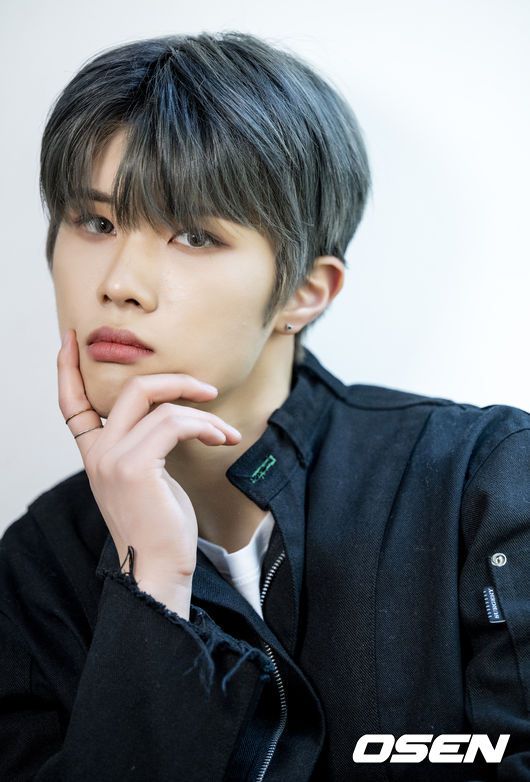 [OSEN=지형준 기자] 블리처스 주한. 2021.12.29 /jpnews@osen.co.kr