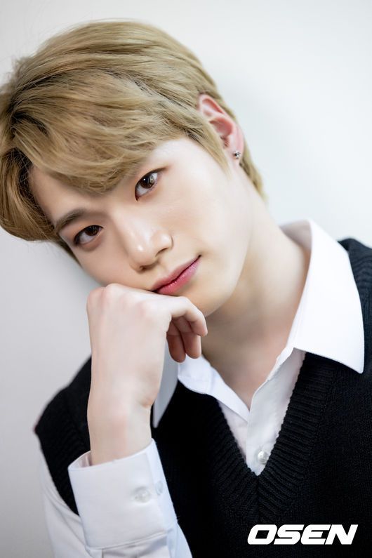 [OSEN=지형준 기자] 블리처스 크리스. 2021.12.29 /jpnews@osen.co.kr