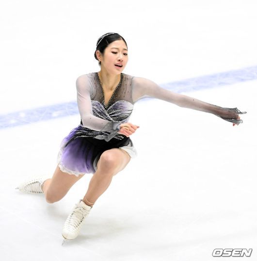 [의정부, 지형준 기자]