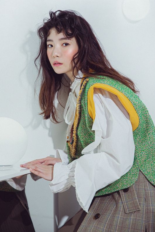 제이원엔터테인먼트 제공