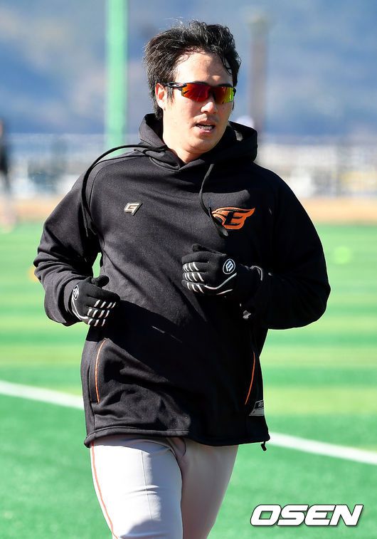 한화 장민재 /OSEN DB