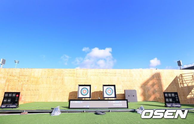 위 사진은 특정 사실과 관련이 없습니다.