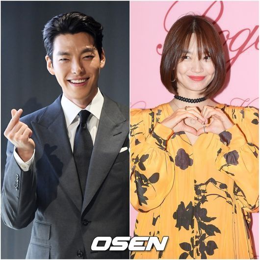 [OSEN=박재만 기자]배우 이정재, 정우성이 포토타임을 갖고 있다. /pjmpp@osen.co.kr