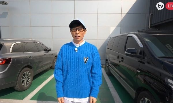 [OSEN=조은정 기자]배우 전소민이 포즈를 취하고 있다. /cej@osen.co.kr