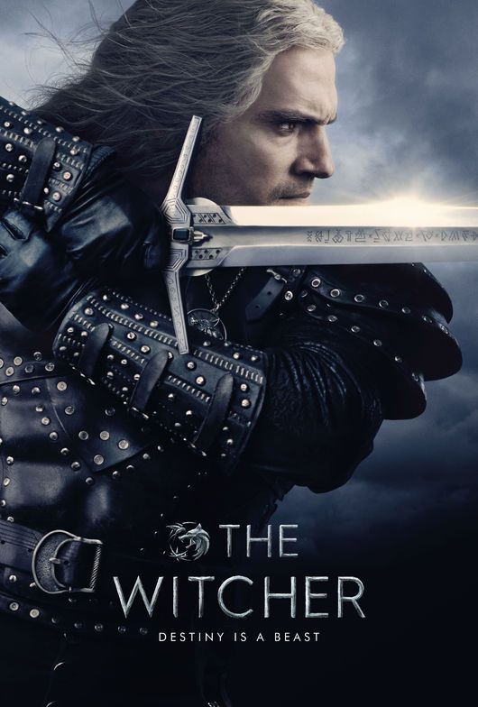 블리츠웨이 제공