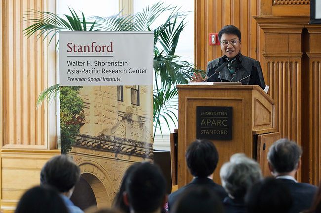 SM엔터테인먼트 제공