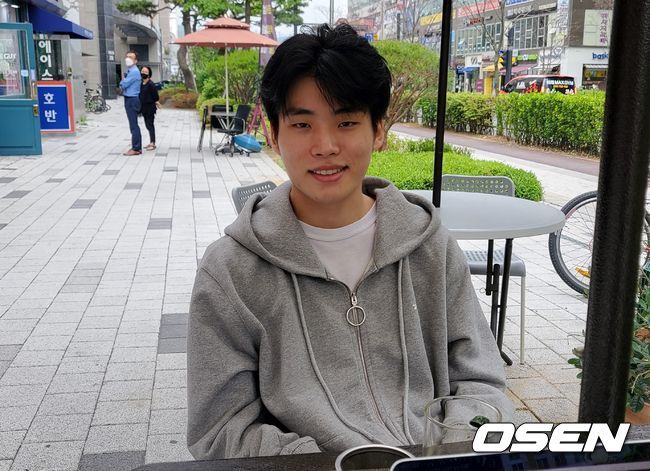 크래프톤 제공.