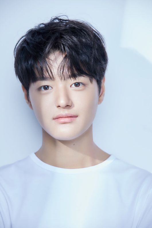 웨이브컴퍼니 제공