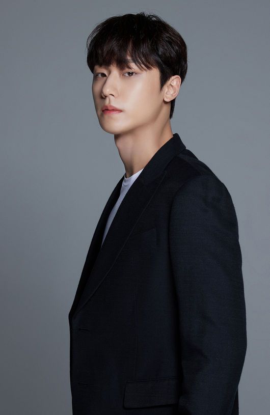 위에화엔터테인먼트 제공