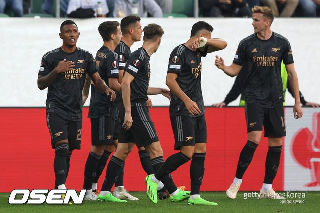 [사진] ⓒGettyimages(무단전재 및 재배포 금지)