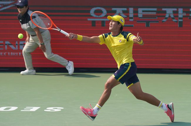[사진] 스포티즌 제공