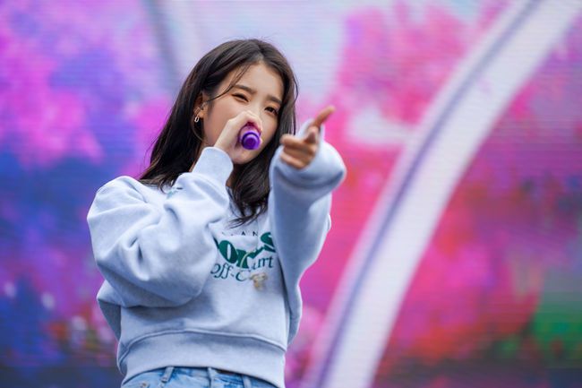 [사진]뉴발란스 제공