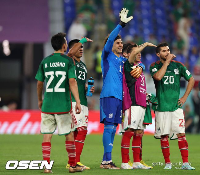 [사진] ⓒGettyimages(무단전재 및 재배포 금지)