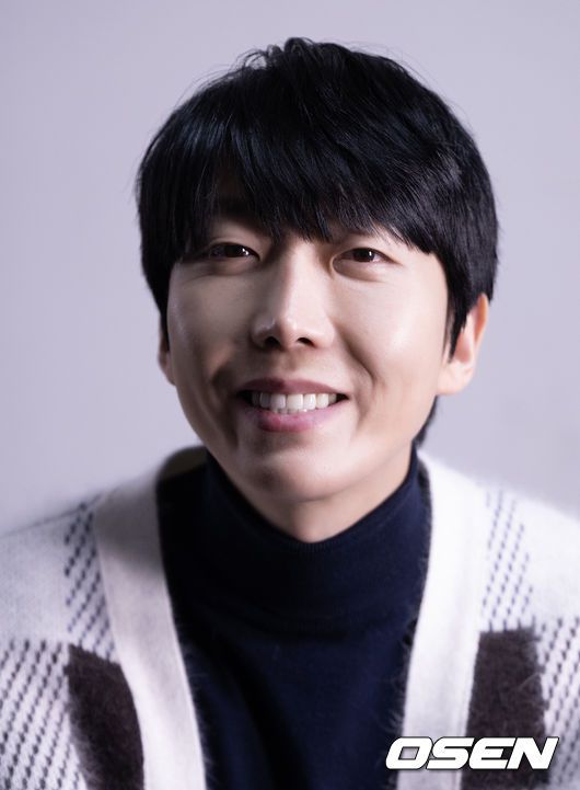 [OSEN=지형준 기자]