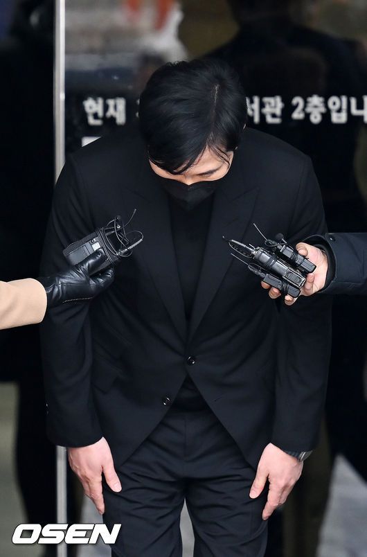 [OSEN=민경훈 기자]